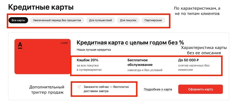Коммерческие факторы ранжирования: что это и как влияет на выдачу в Яндексе и Google? Анализ коммерческих факторов сайта