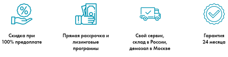 Как PromoPult Max увеличивает конверсии из поиска в 3 раза за 2 недели [кейс]