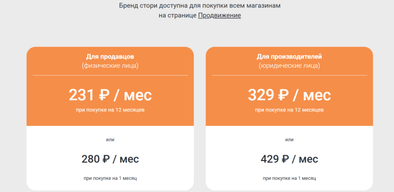 Как продавать хендмейд на Ярмарке Мастеров