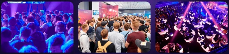 Еду на MAC Affiliate Conference 2025 в Ереван: программа, спикеры, активности и советы участникам