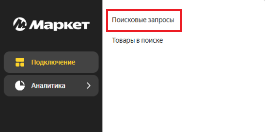 Самые выгодные товары для маркетплейсов