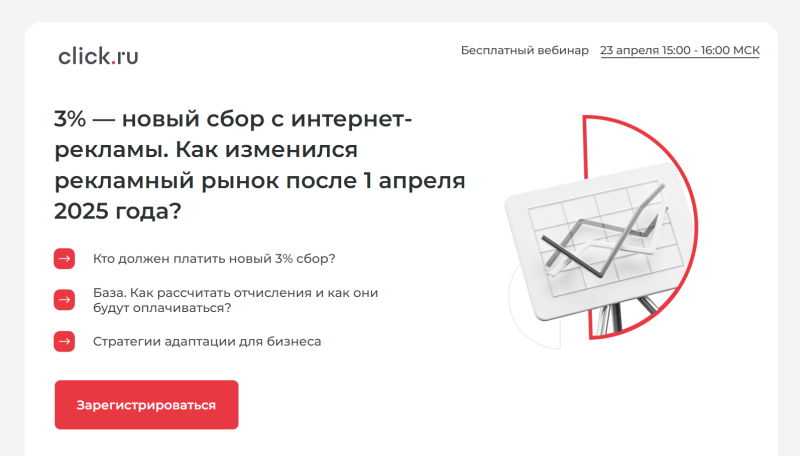 Повышаем конверсию посадочных страниц и перевыполняем план