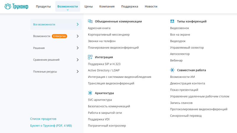 Аналоги WhatsApp и Telegram для звонков в России 2025