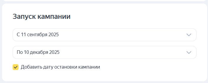 Чем полезны бизнесу ПромоСтраницы Яндекса и как настроить кампанию