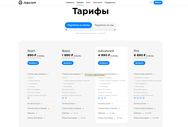 Как анализировать рекламу конкурентов ВКонтакте: 5 инструментов и 3 способа поиска