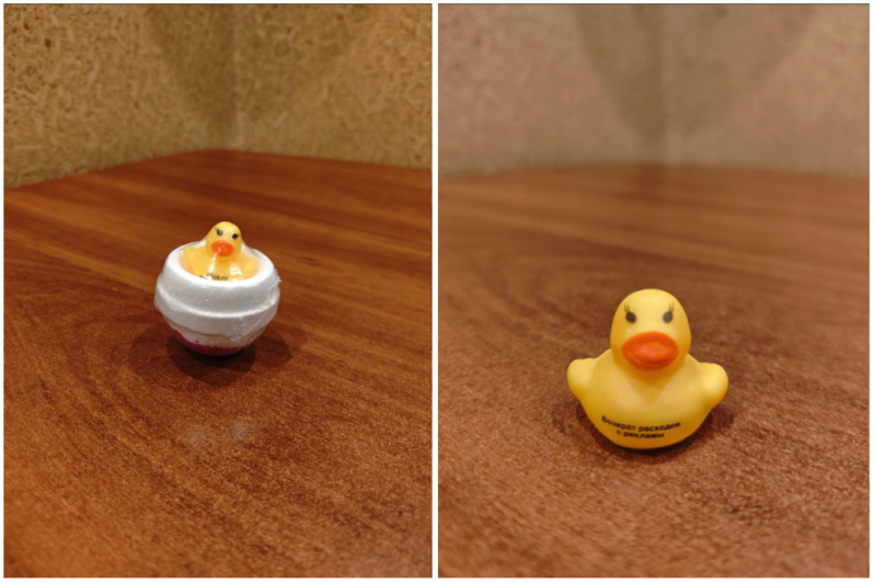 Как собрать корпоративные новогодние боксы: кейс click.ru от идеи до доставки