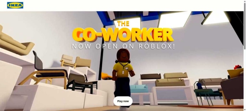 Революция в балансе брендовых упоминаний и ссылок: как Google меняет линкбилдинг