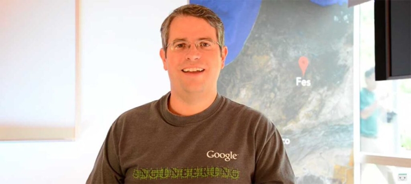 Революция в балансе брендовых упоминаний и ссылок: как Google меняет линкбилдинг