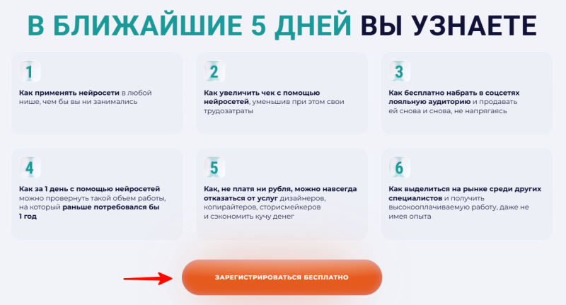 Как продвигать вебинар в 2026 году: пошаговая стратегия и каналы рекламы