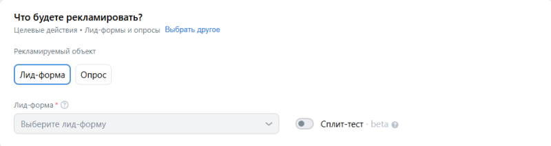 Обзор возможностей ВКонтакте для продвижения &middot; Блог обучающего центра Cybermarketing по интернет-маркетингу