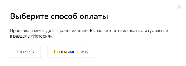 Бренд-зона Вайлдберриз: как продавцам ее использовать для роста продаж · Блог обучающего центра Cybermarketing по интернет-маркетингу