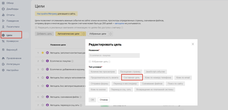 Как повысить конверсию из корзины в покупку