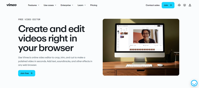 Топ нейросетей для создания и монтажа видео в 2026 году