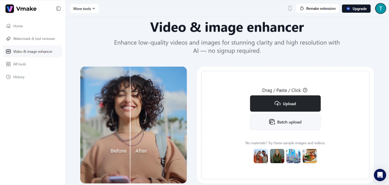 Топ нейросетей для создания и монтажа видео в 2026 году