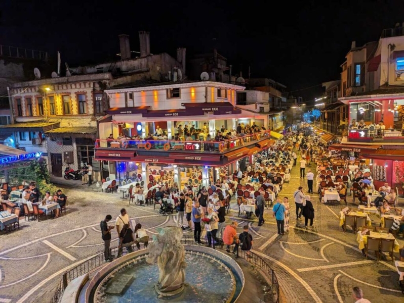 Куда уехать из России: универсальное руководство на все случаи жизни