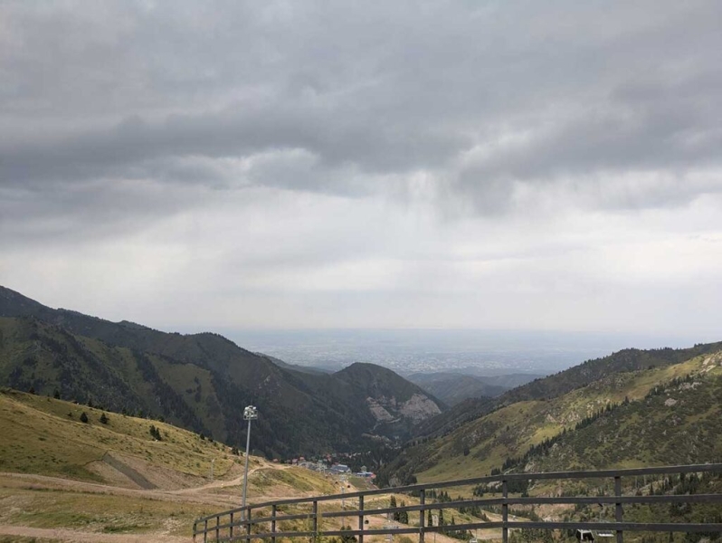 Куда уехать из России: универсальное руководство на все случаи жизни