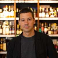 Льем трафик на &laquo;красное&raquo;: как продвигать интернет-витрину алкоголя и получить плюс миллион визитов за год