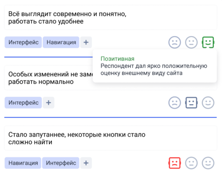 9 сервисов вместо Яндекс Взгляда: инструменты для опросов и исследований