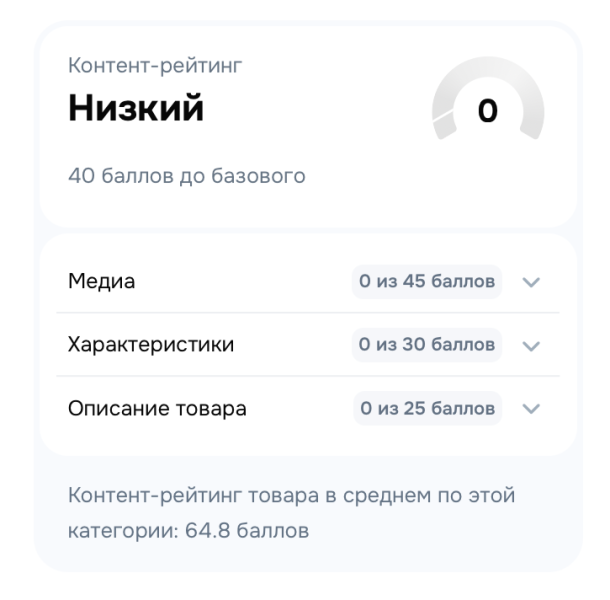 Ozon или Wildberries: где выгоднее продавать в 2026 году