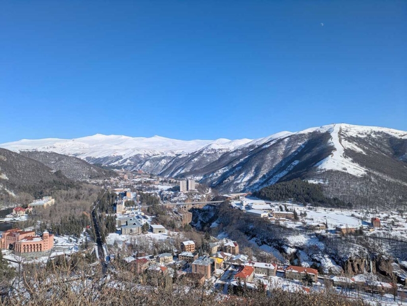 Итоги 2025 года от SEO-аспиранта: события, деньги, статистика