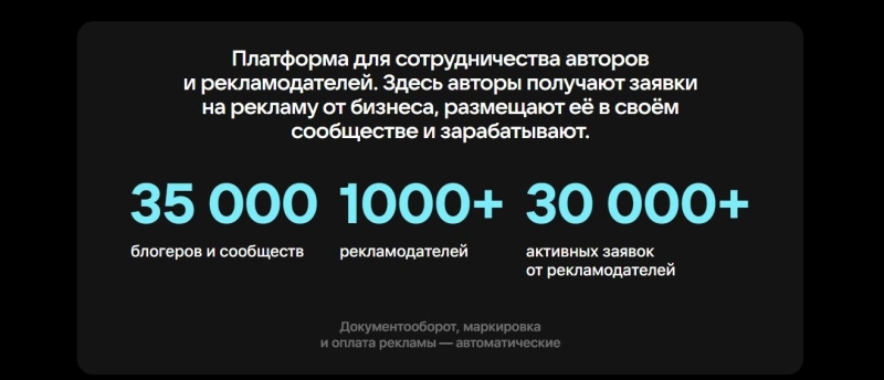 Как зарабатывать на сообществе ВКонтакте &middot; Блог обучающего центра Cybermarketing по интернет-маркетингу