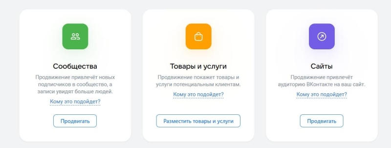 Как зарабатывать на сообществе ВКонтакте &middot; Блог обучающего центра Cybermarketing по интернет-маркетингу